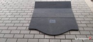 FORD MONDEO MK5 MKV KOMBI PODŁOGA DYWAN WYKŁADZINA BAGAŻNIKA DS73-N13065-A