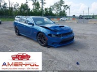 Dodge Charger SCAT PACK, 2022 6.4 Benzyna 485KM