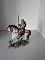 Del Prado Roland Roncesvaux 778 UNIKAT!!!