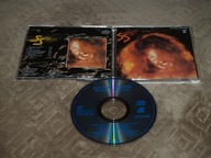 Straight Shooter My Time Your Time 1988