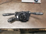 przełączniki manetki pająk taśma zwijak C3 Aircross 98262573ZD