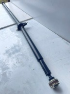 WAŁ NAPĘDOWY FORD KUGA MK3 2.0d ECOBLUE 4x4 LX67-4K145-GF