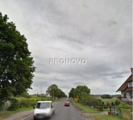 Działka, Świdwin, Świdwiński, 3000 m²