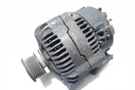 ALTERNATOR 028903025H AUDI SEAT SKODA VW 1.4 TSI