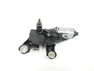 SILNICZEK WYCIERACZKI TYŁ TYLNEJ VW TOUAREG 7P 7P6955711