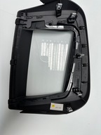 Osłona wyświetlacza Head-Up HUD Audi A7 S7 RS7 4G8 4G8857161