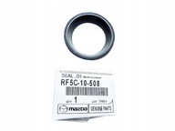 Mazda OE RF5C-10-508 zestaw uszczelek, pokrywa głowicy cylindra FV