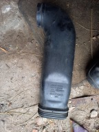 RURA WLOT POWIETRZA HYUNDAI I30 KIA CEED II 1.6 CRDI 2B210 A5820 2013 2018