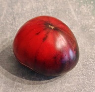 Pomidor Black Russian Rose (522) nasiona kolekcjonerskie