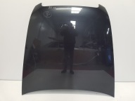 MASKA AUDI A6 C6