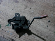 ZAMEK MASKI LANCIA MUSA