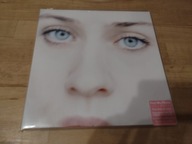Fiona Apple - Tidal 2LP 180g VMP 45rpms