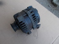 CHEVROLET AVEO 1.4 16V 101KM ALTERNATOR