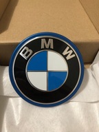 51145A24572 Emblemat BMW