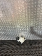 BMW X3 G01 ZBIORNICZEK WYRÓWNAWCZY 8610661