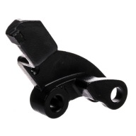 ZAPADKA SPRZĘGŁA TARCZY STERUJĄCEJ SIPMA Z-224