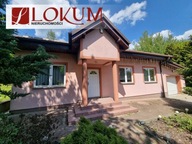 Dom, Pomlewo, Przywidz, Gdański, 194 m²