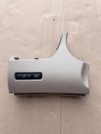 NISSAN X-TRAIL T32 OSŁONA PANEL DESKI ROZDZIELCZEJ TEMPOMAT 684104CC0A