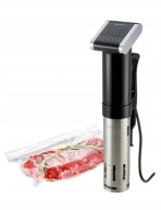 SOUS VIDE CYRKULATOR DO GOTOWANIA SOUS VIDE PRÓŻNIOWEGO WIFI 1000W