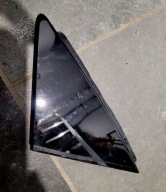 VOLVO XC40 TRÓJKĄT ZAŚLEPKA DRZWI LUSTERKA PRAWY PRAWA 31448398