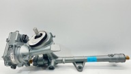 MAGLOWNICA PRZEKLADNIA KIEROWNICZA MINI MiNI F55 F56 F57 32106867357
