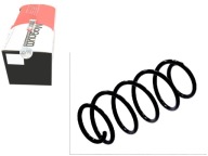 MAGNUM SPRĘŻYNA ZAWIESZENIA OPEL ASTRA G VECTRA B