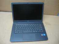 HP Chromebook 14 G5 N3350/4GB/32GB OK