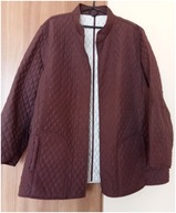 Kurtka Przejściowa Gina Laura r. 58/60