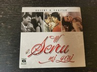 Akcent & Exaited - W Sercu Mi Graj / NIE UNIKAJ