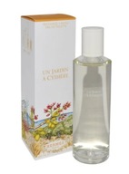 HERMES Un Jardin A Cythere woda toaletowa 200 ml