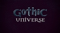 Gothic Universe Edition PEŁNA WERSJA STEAM PC KLUCZ