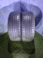 2x OPONA 185/55R15 86H NOKIAN WETPROOF - 6,57mm/6,57mm DOT 5018 (582)