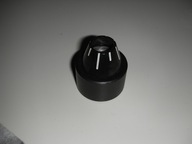 gramofon daniel,fryderyk-przeciwwaga ramienia