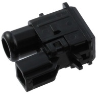 CZUJNIK TEMPERATURY ZEWNĘTRZNEJ GRAND VITARA IGNIS