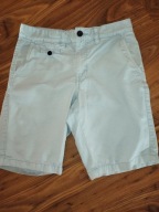 Krótkie spodenki męskie 38/30