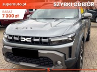 Od ręki - Journey aut 1.2 Eco-G LPG 120KM / Pakiet Parking, Zimowy+