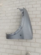 FORD KA MK I 1 BŁOTNIK LEWY PRZÓD PRZEDNI NOWY ORYGINAŁ