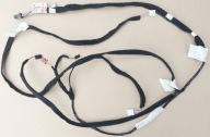 WIĄZKA INSTALACJA PODSUFITKI RENAULT MEGANE III KOMBI 241603852R