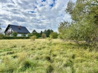 Działka, Rynarzewo, Szubin, Nakielski, 2600 m²