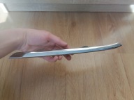 Opel Astra F listwa zderzaka A009HJ01 475498858