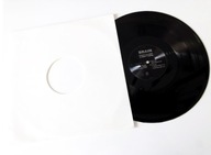 Brain - Crazy Planet ( I Don't Care ) 1994 Singiel MAXI 12