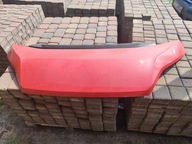 DUCATO JUMPER BOXER 2014- MASKA