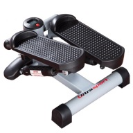 Stepper prosty Ultrasport 330300000016