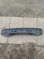 ABSORBER ZDERZAKA PRZÓD JAGUAR X-TYPE 1X43-17E898 AA