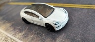 Hot Wheels Tesla Model 3 2018 Mattel