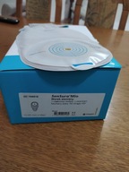 worki stomijne sen sura mio 1045510