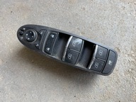 PRZEŁĄCZNIK SZYB INFINITI Q70 LIFT 254011MF0B Sedan/Limuzyna WŁĄCZNIK