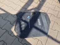 BMW G30 G31 520D OSLONA SILNIKA NAKLADKA GORNA SILNIKA POKRYWA 1114 8514204