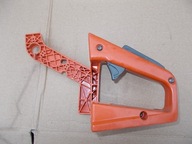 Uchwyt rączka Husqvarna 40 45 oryginał