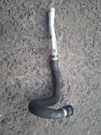Przewód wąż wody BMW N63B44D G11 G12 G14 G15 G16 G30
